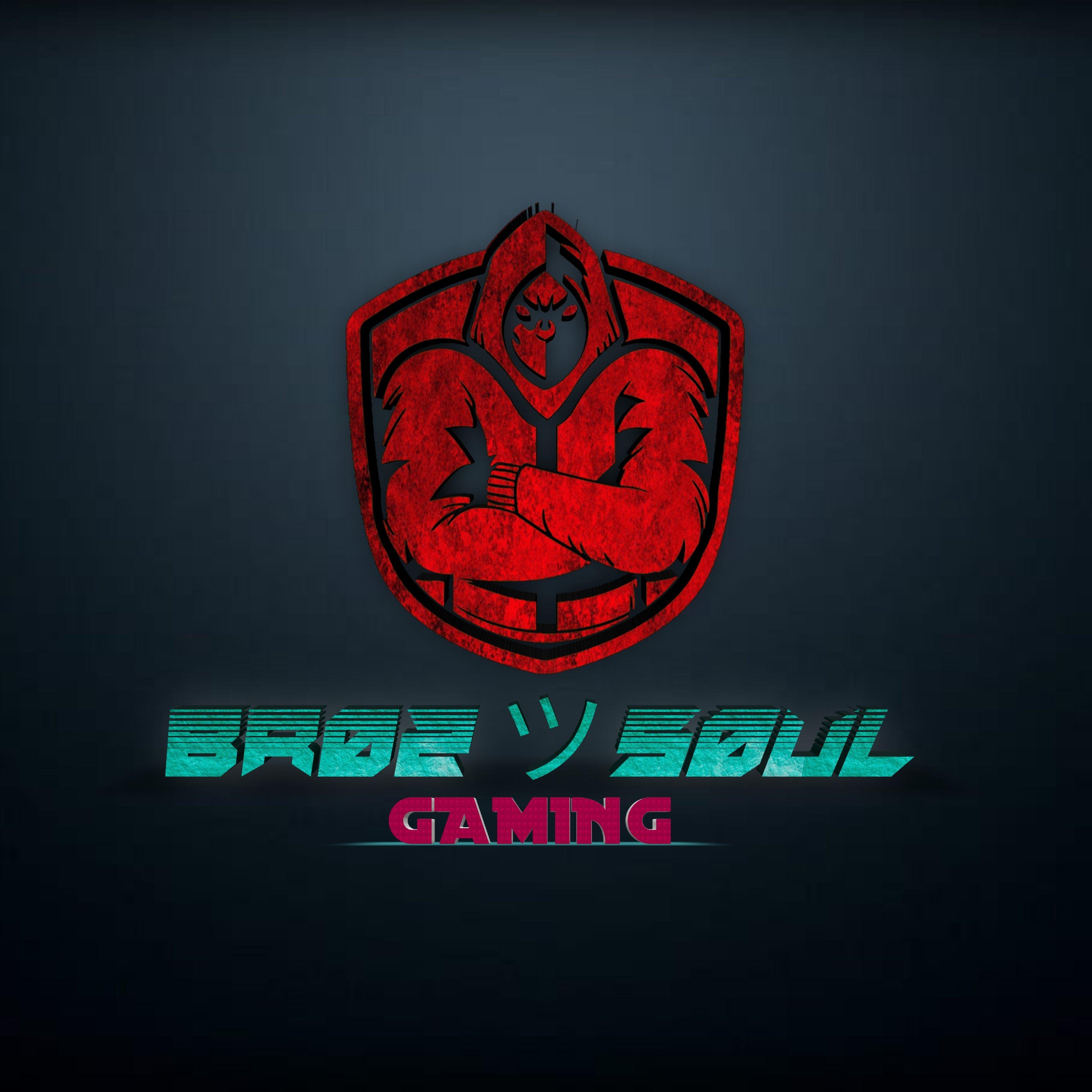 Cheapest Logo Designs is Here for you and Your Company