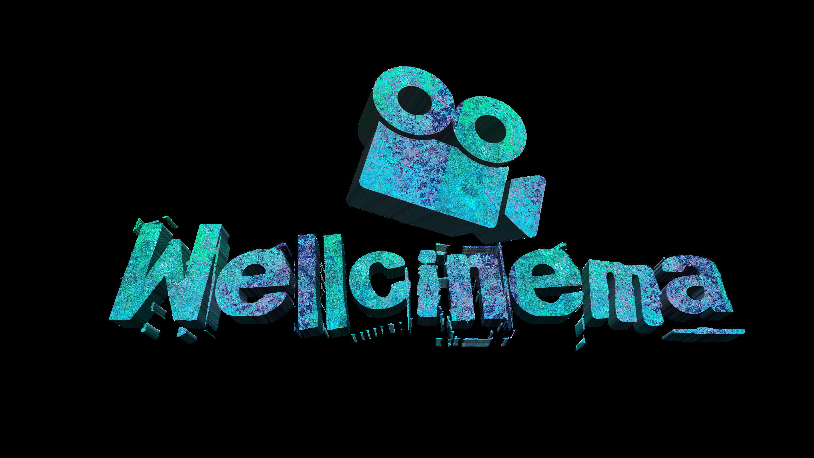 Cheapest Logo Designs is Here for you and Your Company