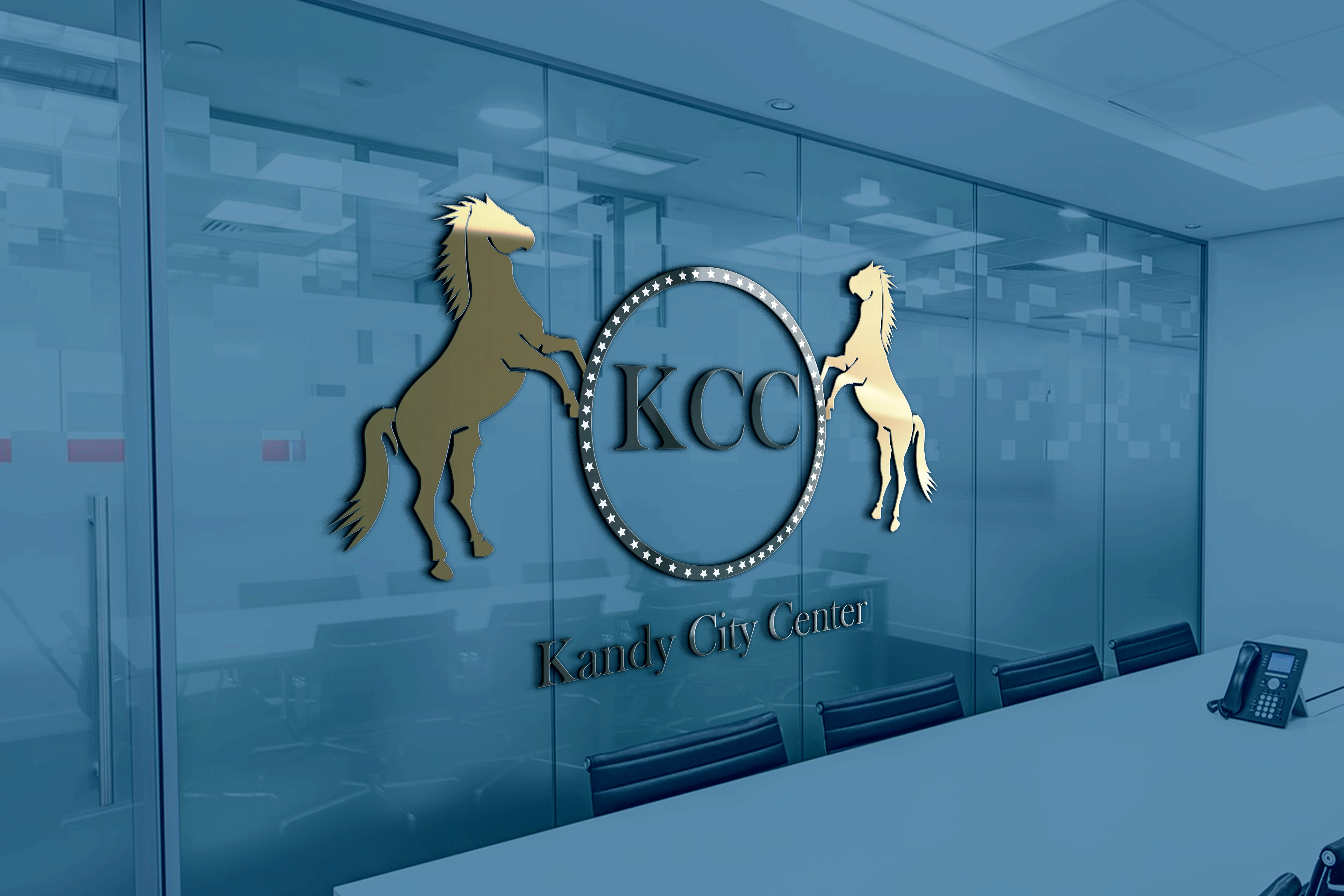 i will do creative unique logo design