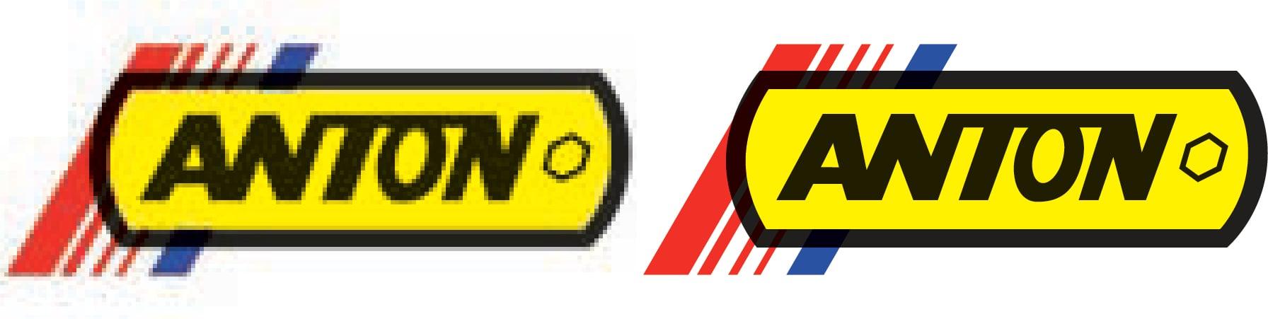 I will do vector tracing Or redraw manually