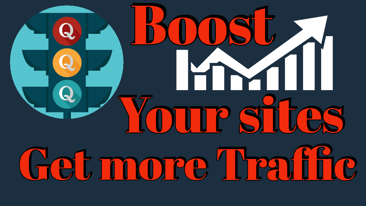 High Quality 25 Quora answers with backlilnk