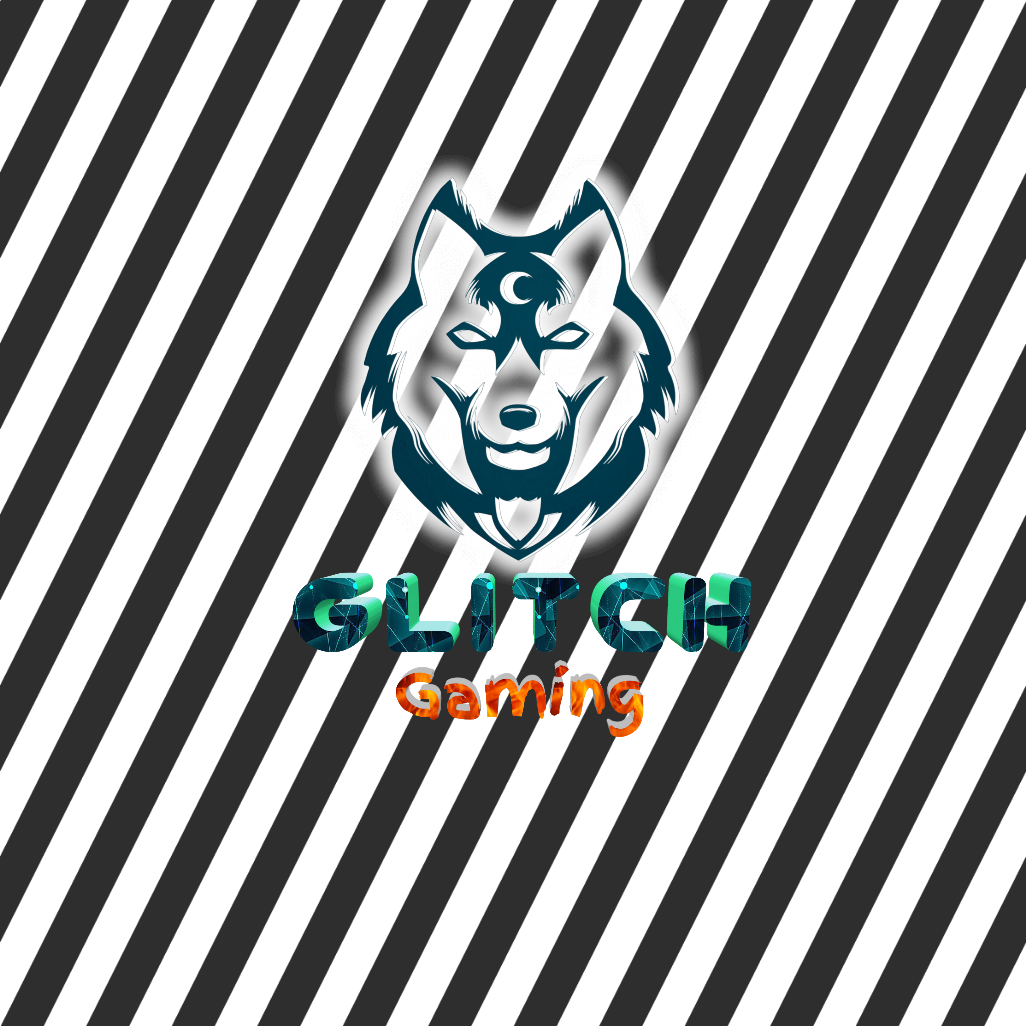 low cost logo of the year, eye catching logo for company, business, blog, website, brand etc.