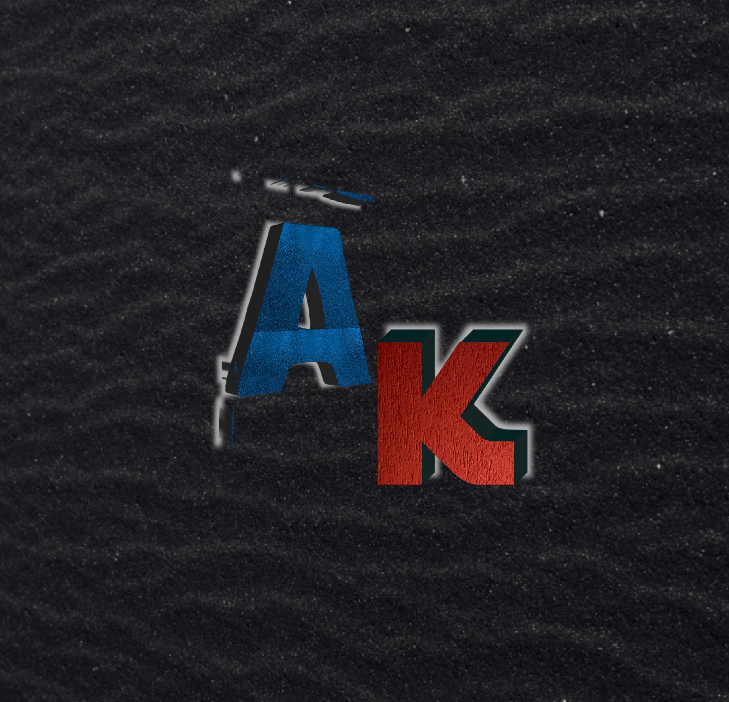 low cost logo of the year, eye catching logo for company, business, blog, website, brand etc.