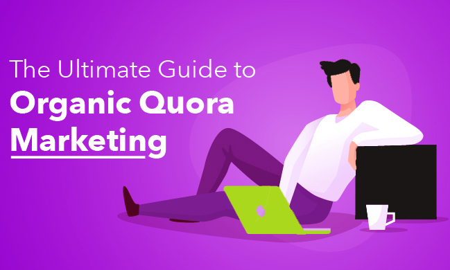 15+Q/A Quora anchor test as you need