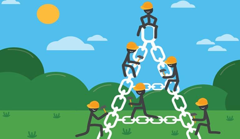 white hat 10+ linkbuilding from update method