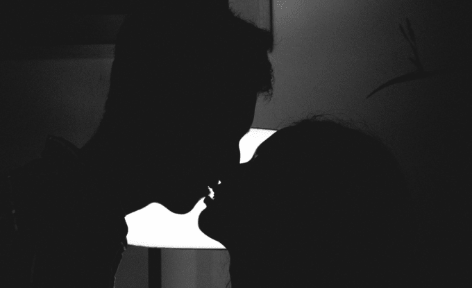 I will write professional adult content for guest post