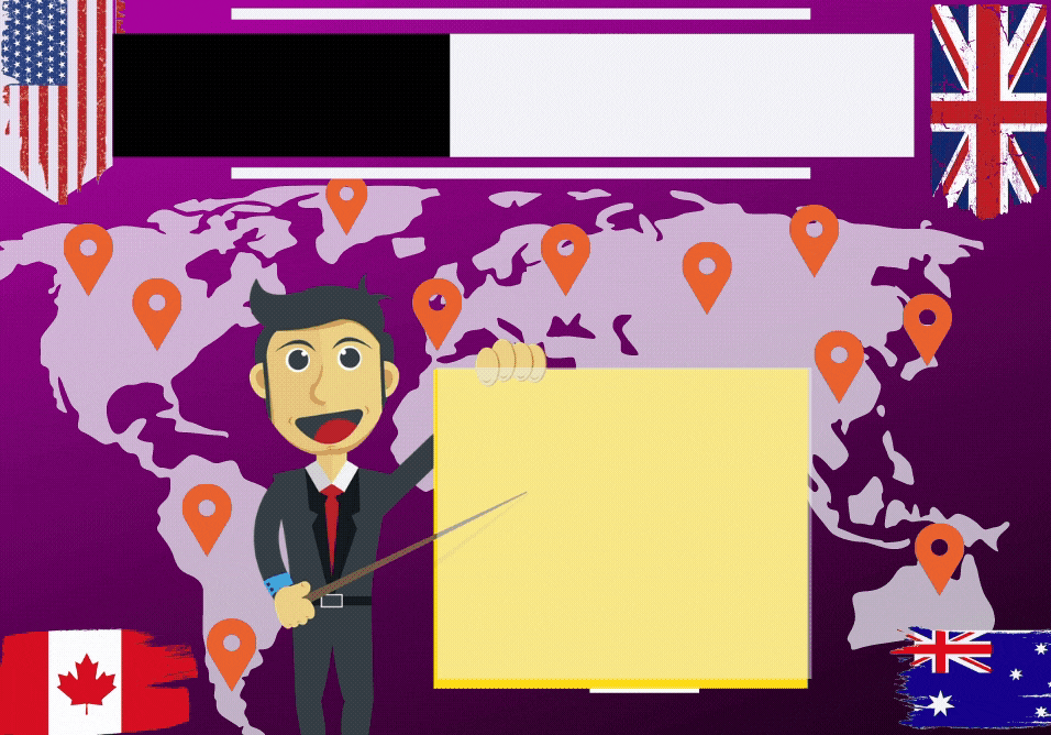 I will provide 30 Local Citation or Local Listing service for your business website 