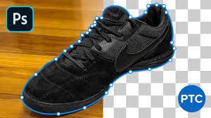 Background Removal Image FAST!