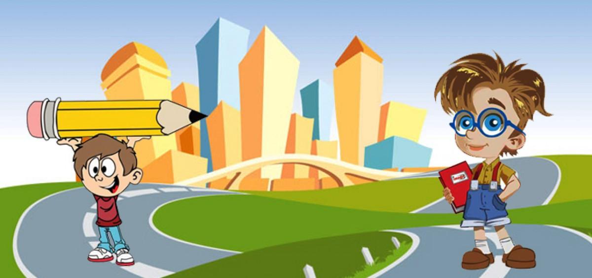 Projects , anime videos , 2D , Logos...