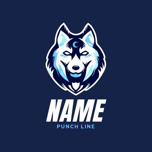 Make Professional Logo for your business