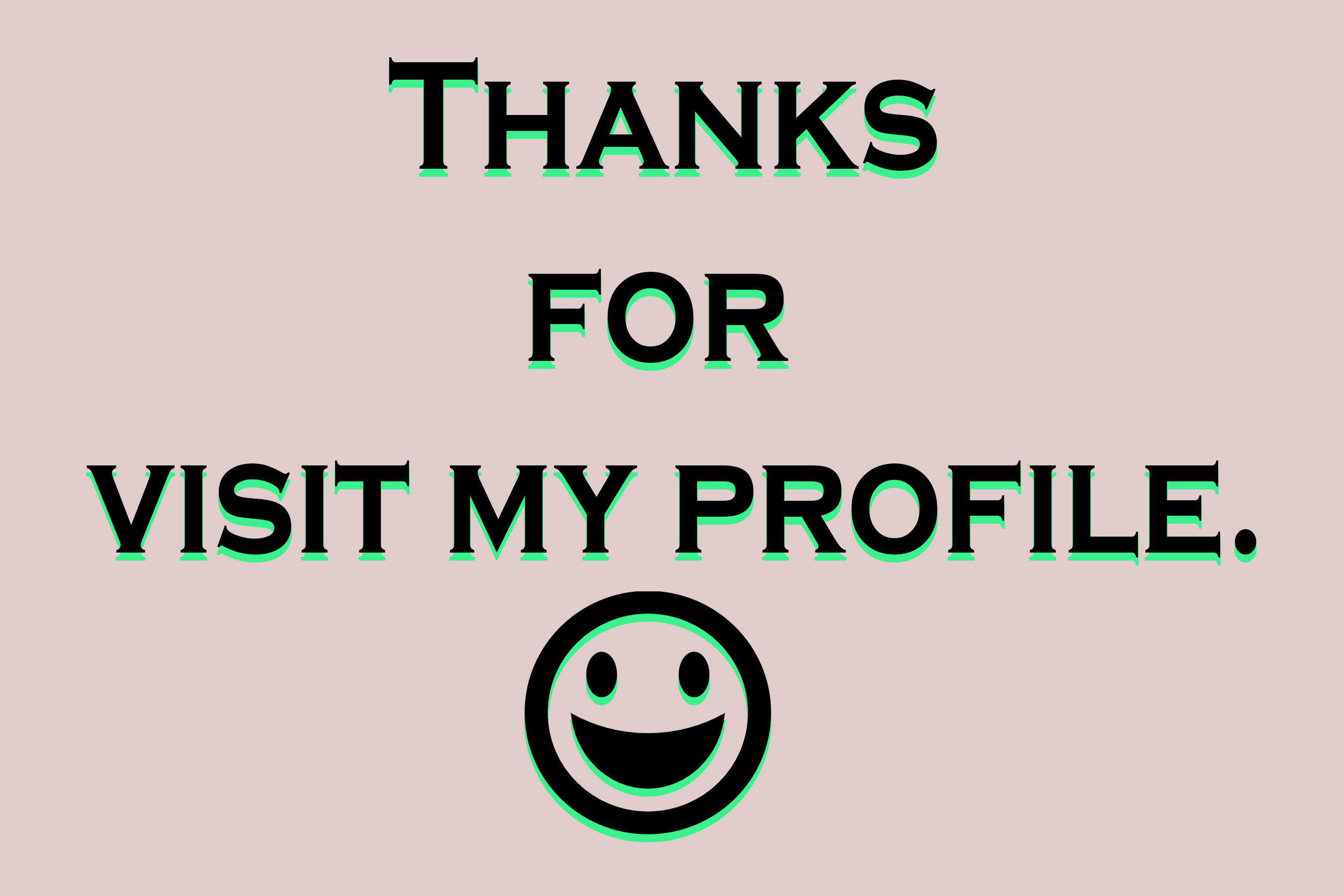 Most Profitable Niche Site Keyword Research