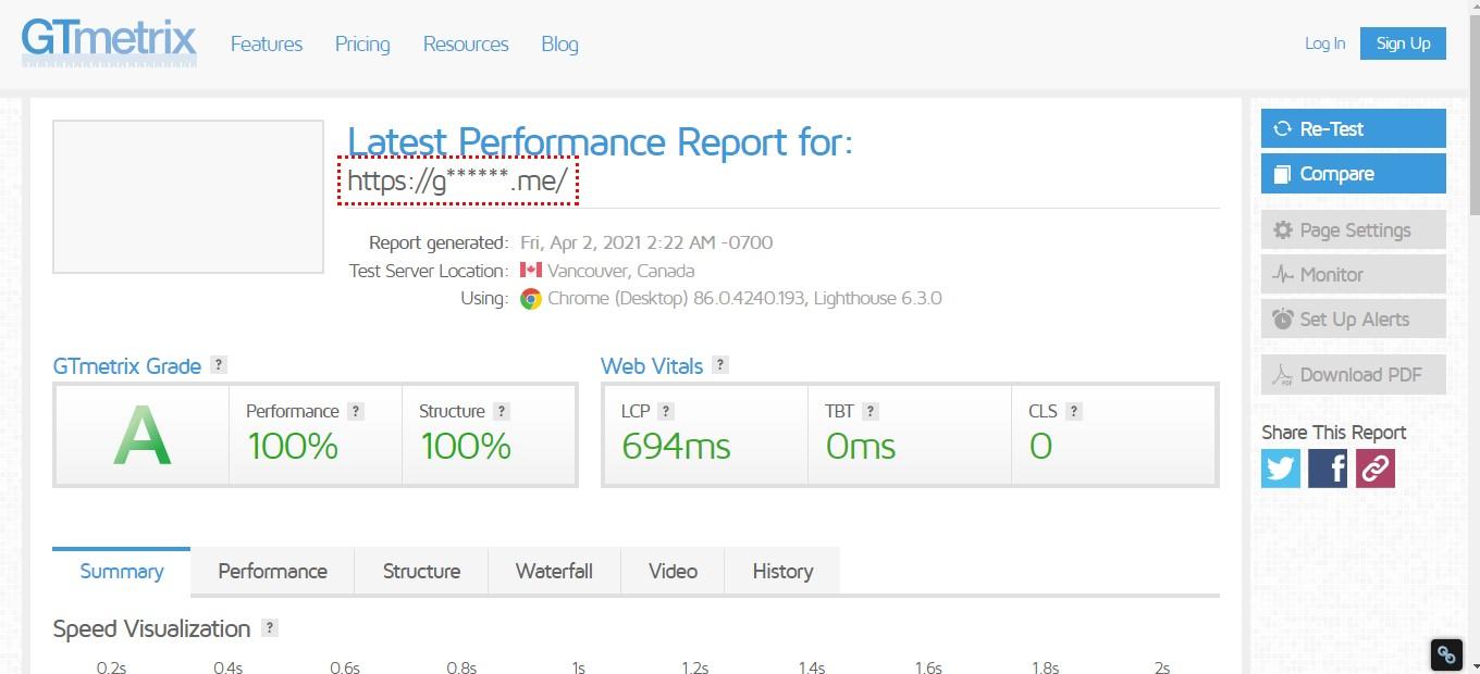 I will increase wordpress speed optimization