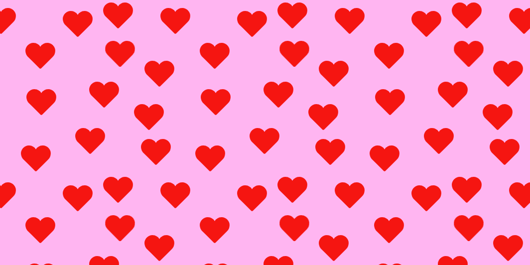 I will create a seamless icon pattern for wrapping paper or any others