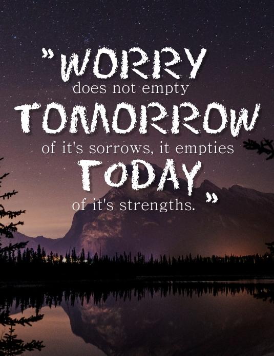 I will an array of catchy and creative slogan ideas 