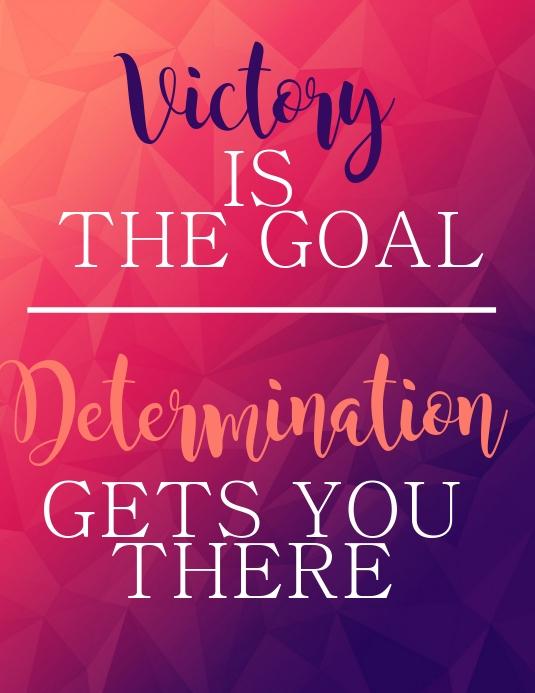 I will an array of catchy and creative slogan ideas 