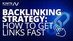 I will do 15 HQ profile backlinks manually website seo for $5