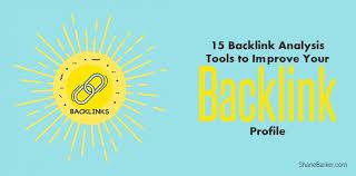 I will do 15 HQ profile backlinks manually website seo for $5