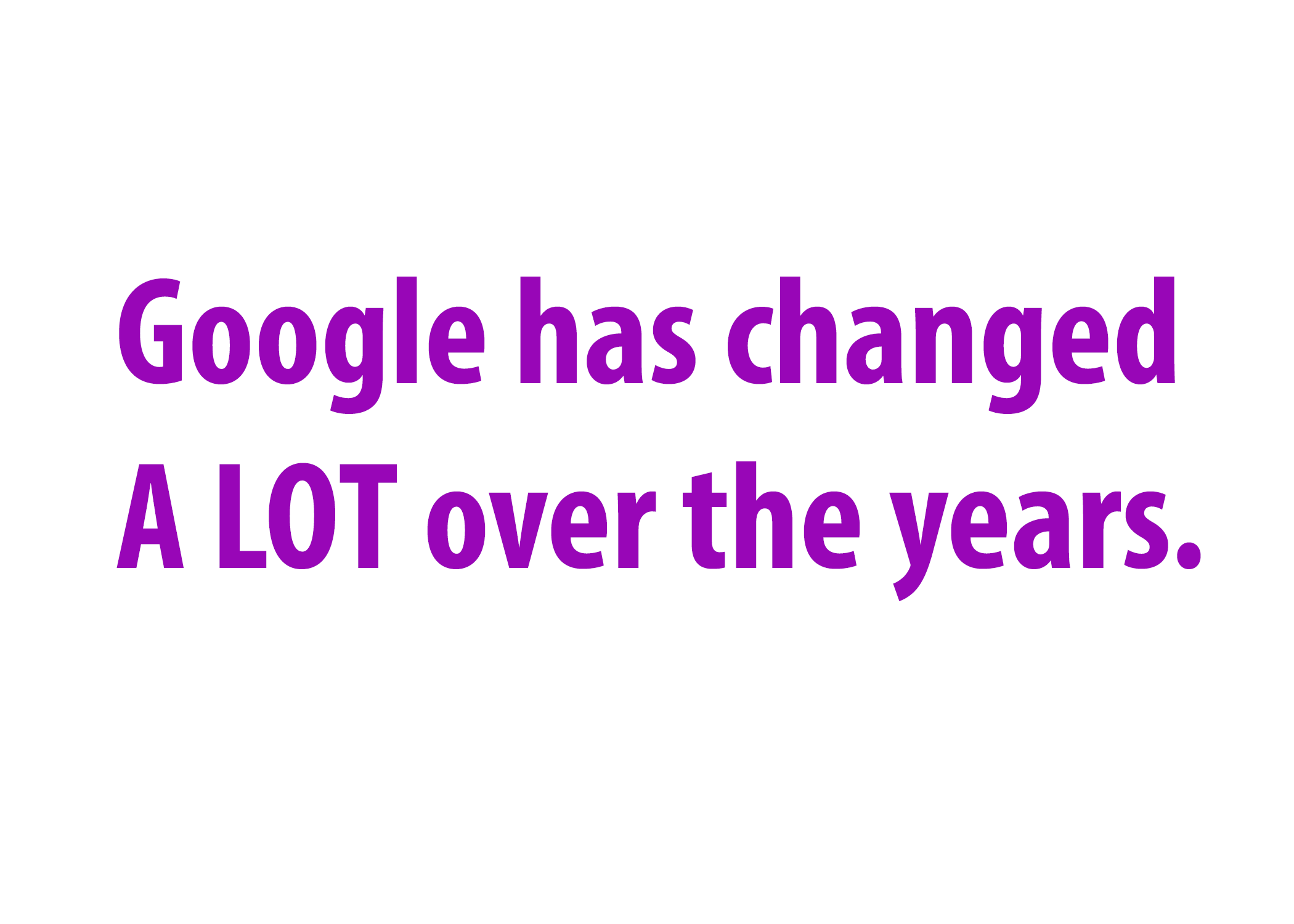 30 Web2.0 Blog post High DA PA Premium links