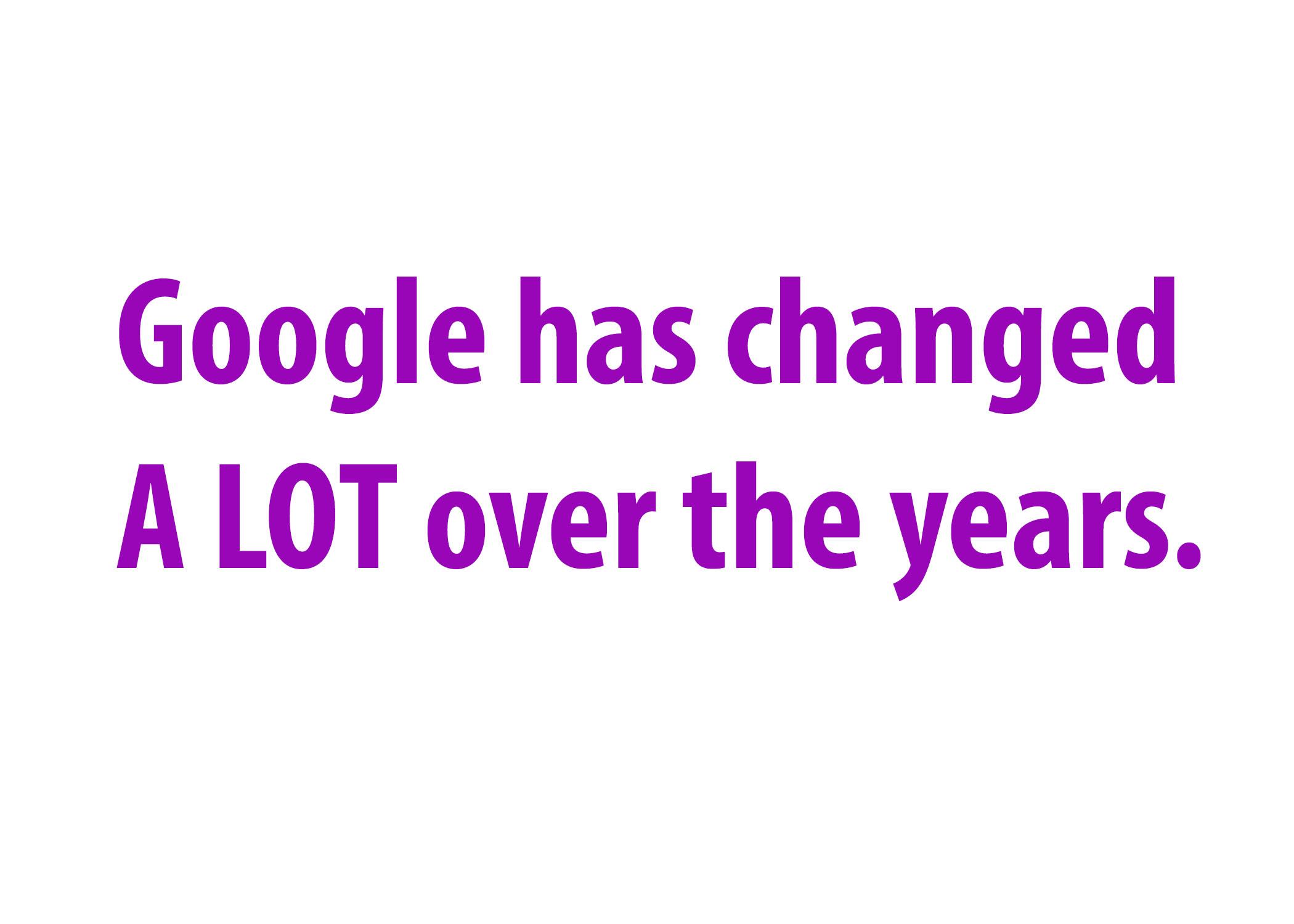 50 web 2.0 + 10 EDU/GOV + 10 PDF