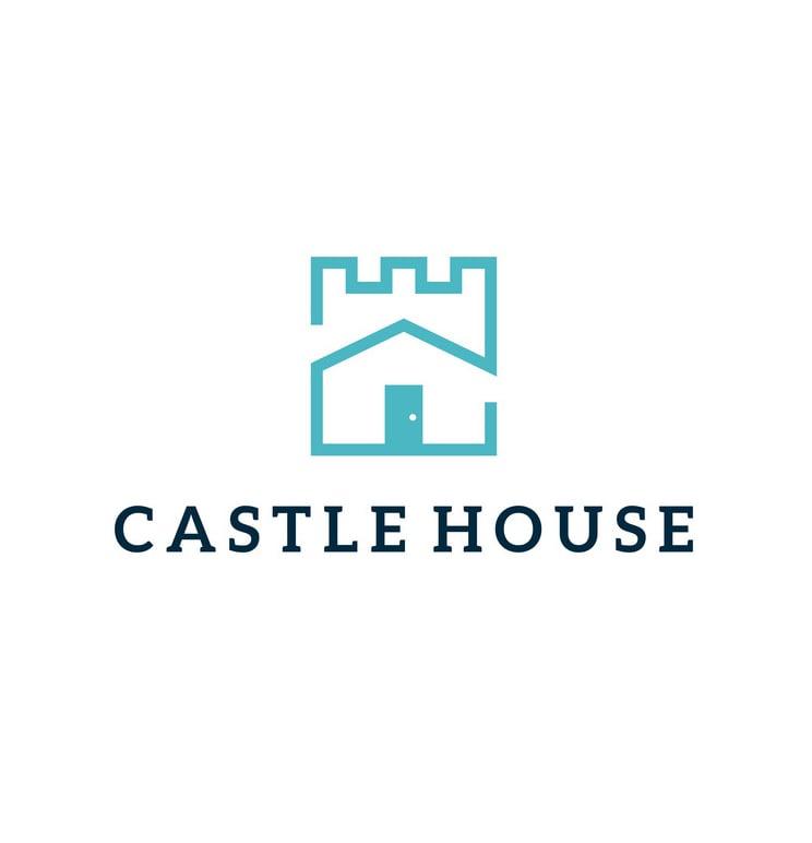 I will create your own concept to desktop software