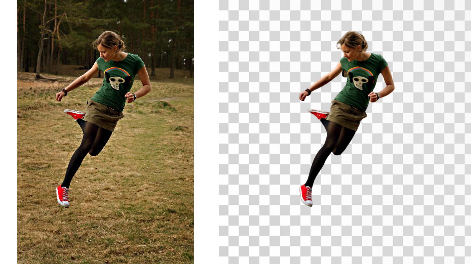 I will change photo bg and remove bg 25 images