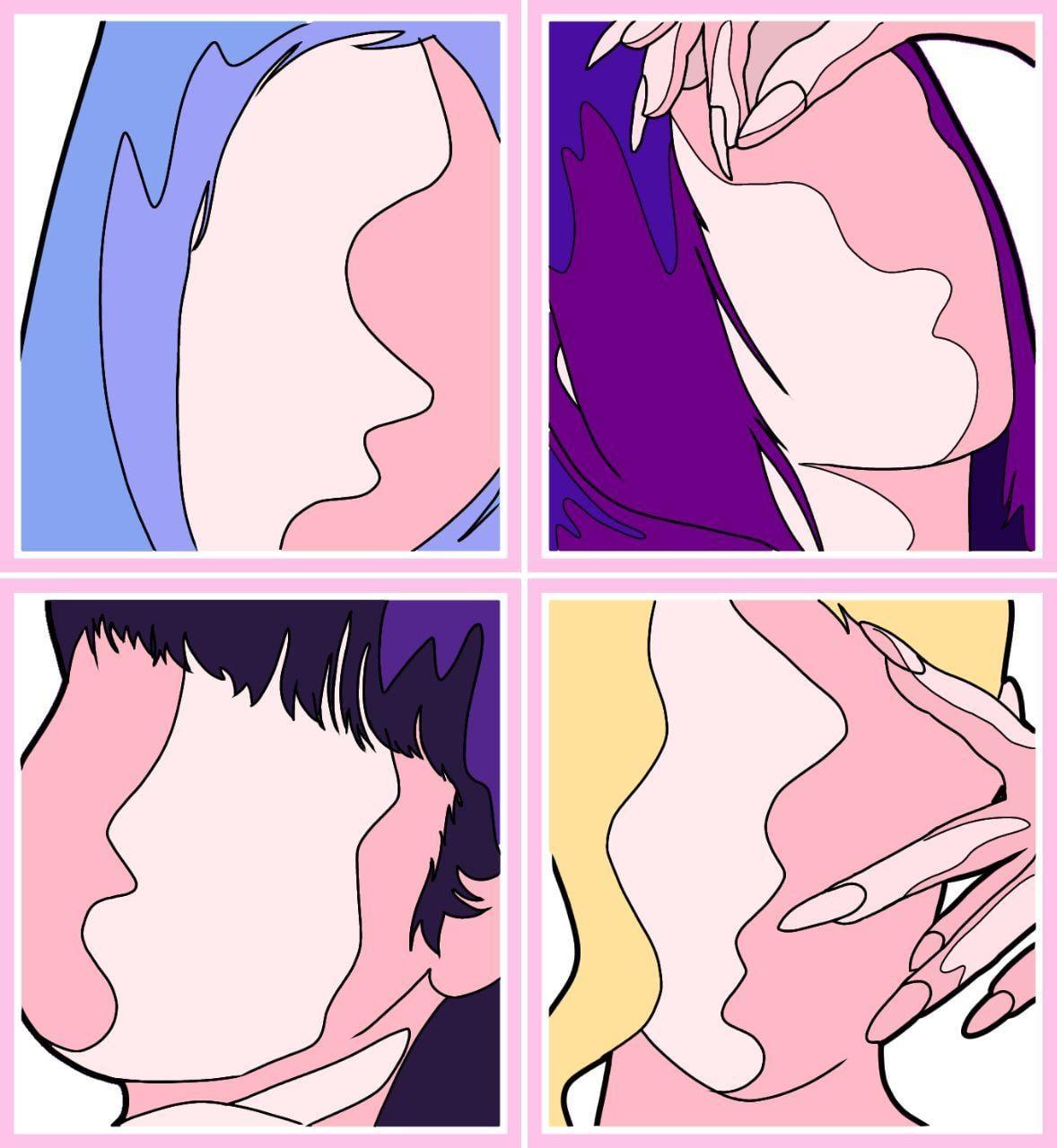 I'll create your personalized vector image