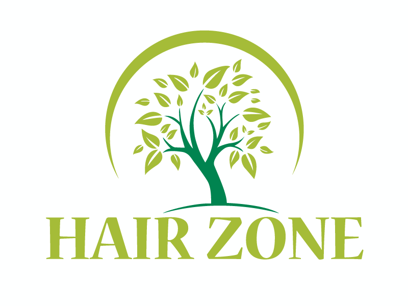 I will do creative unique modern minimalist business logo design