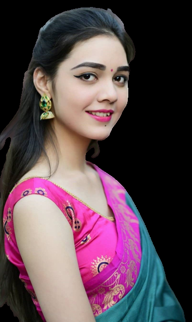 I will photo background removal and black and white photo colorized