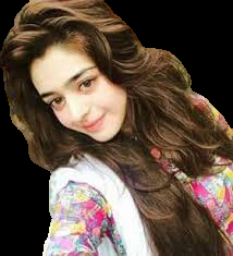 I will photo background removal and black and white photo colorized