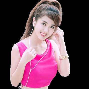 I will photo background removal and black and white photo colorized