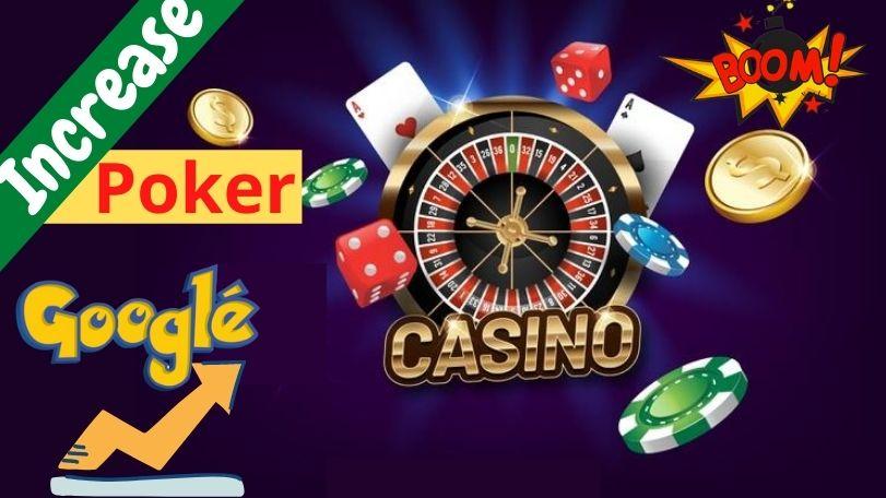 Powerful Combo Backlinks CASINO, SORTS Niche poker Skyrocket SEO Linkbuilding for Ranking.