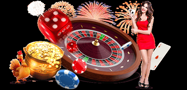 Permanent 4000+ Powerful Casino, Poker, Gambling, Sports Website Pbn Post BackLinks