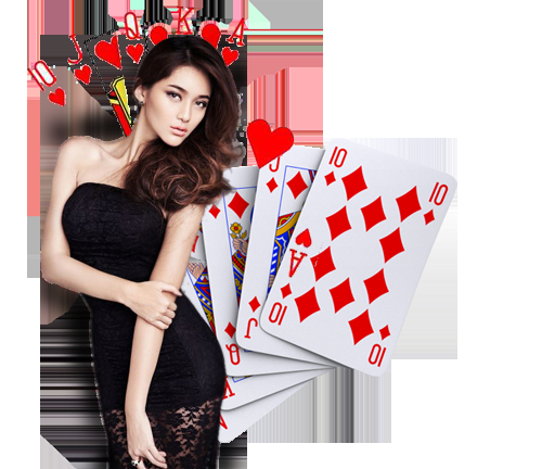 Rank Boost On-1st 200+ CASINO/GAMBLING/POKER Niche PBNs & Profile Tier-2 For Google ranking