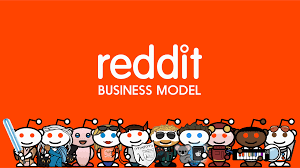 Reddit Rank Powerfull 10 Do-Folollow Backlinks From Reddit.com