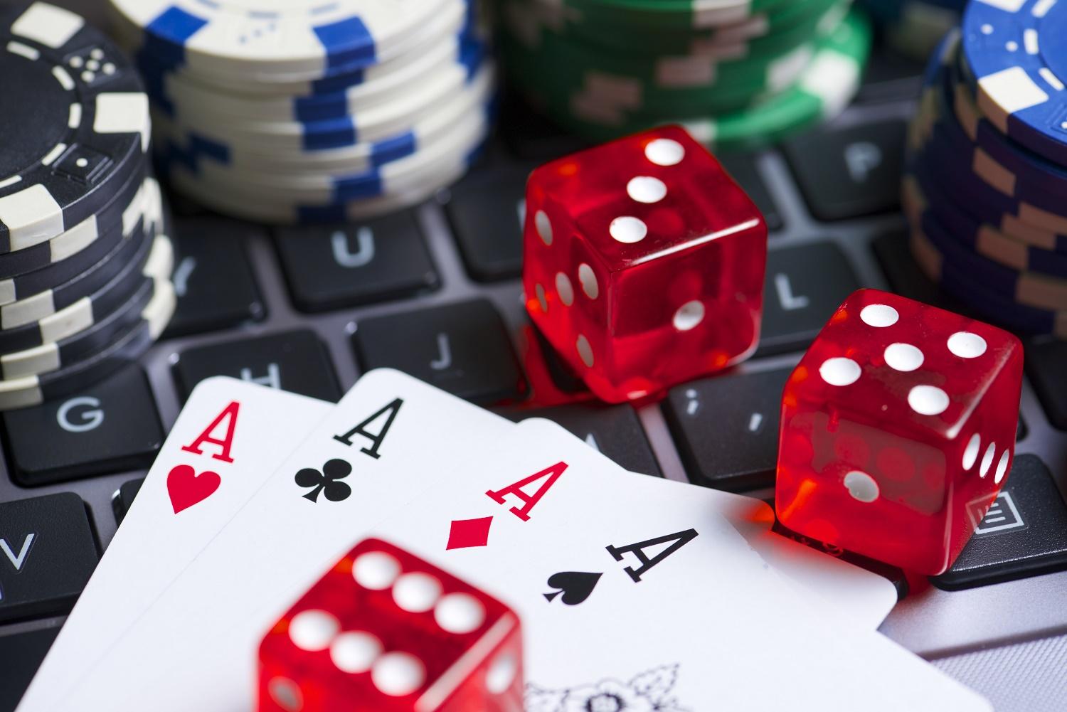 2021 latest update Casino, Gambling, Poker Related PBN Backlinks From my Private Blog site for you