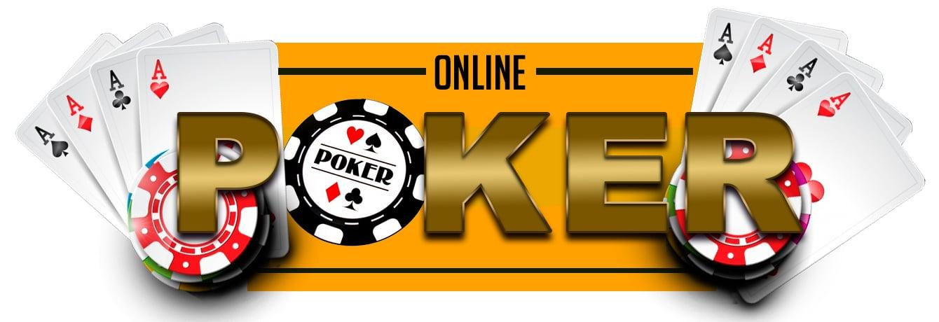 2021 latest update Casino, Gambling, Poker Related PBN Backlinks From my Private Blog site for you