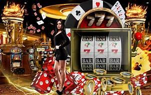Permanent 4000+ Powerful Casino, Poker, Gambling, Sports Website Pbn Post BackLinks