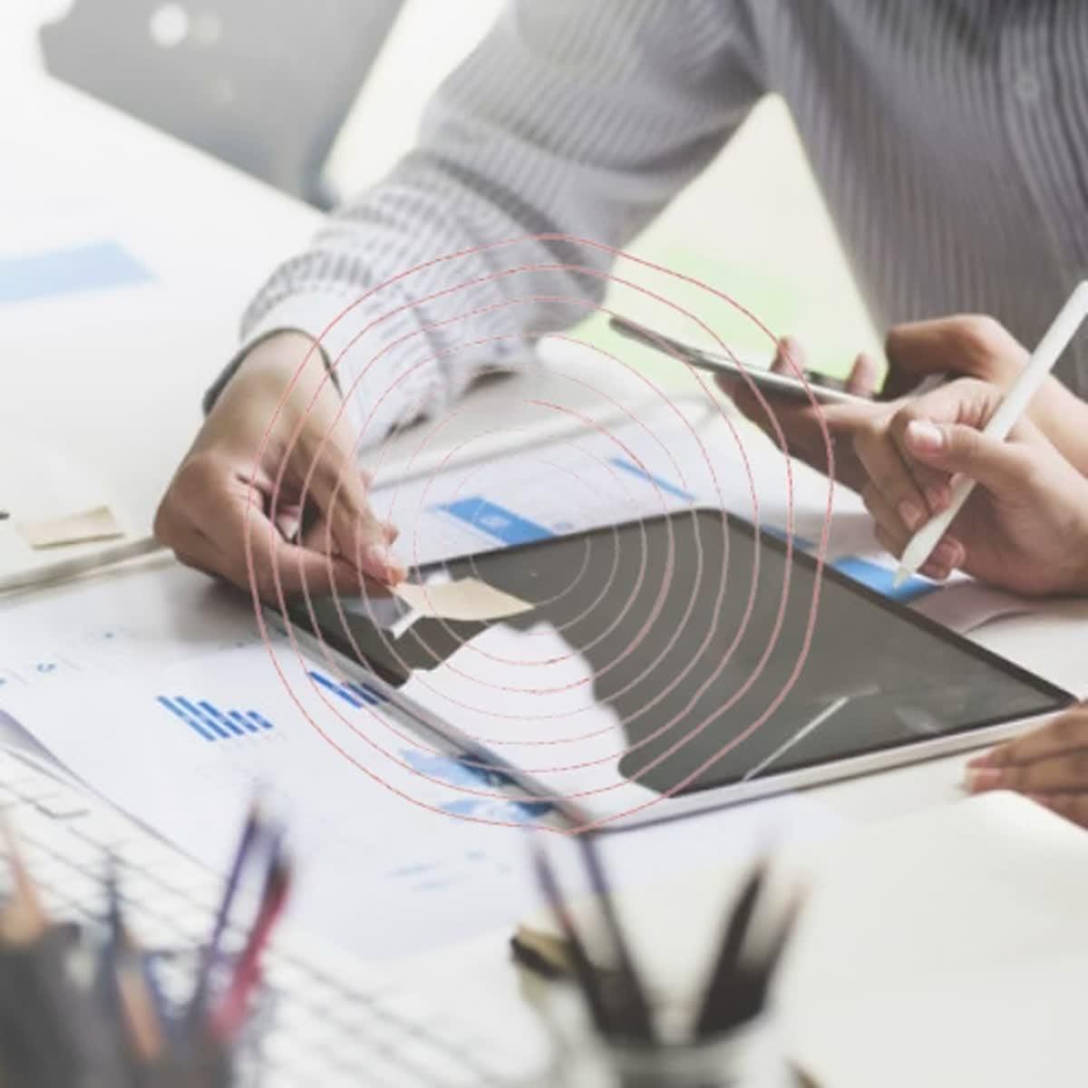 I will promote your affiliate links to 100 Real Visitors through solo ads