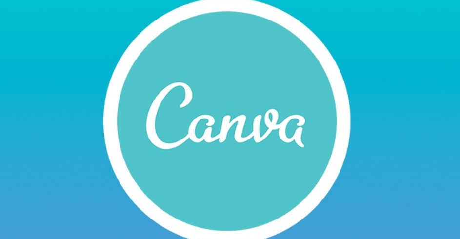 I will design anything in canva
