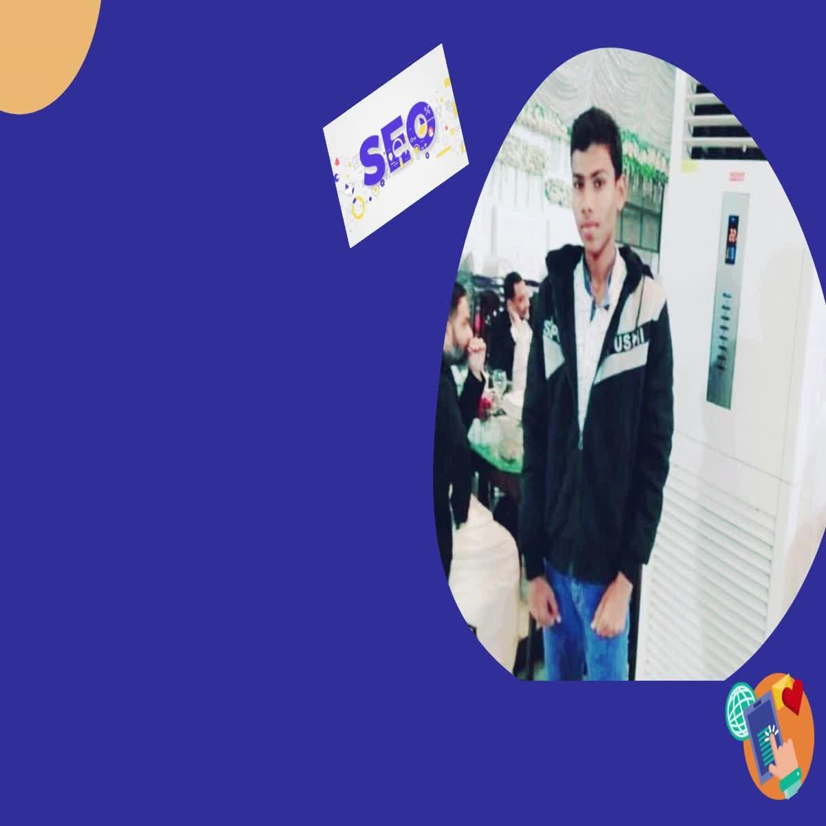 I will provide 1000 dofollow comments for your website