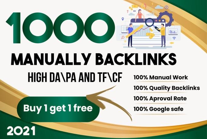 I will provide 1000 dofollow comments for your website