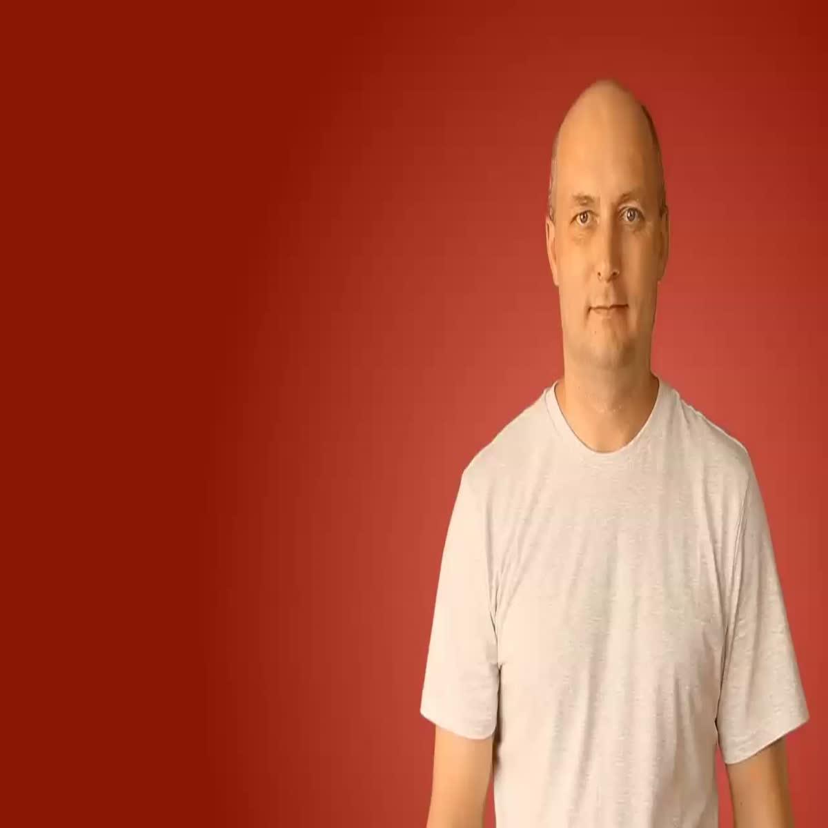 I will increase Domain Rating Ahrefs to DR 50 plus in 3 Weeks