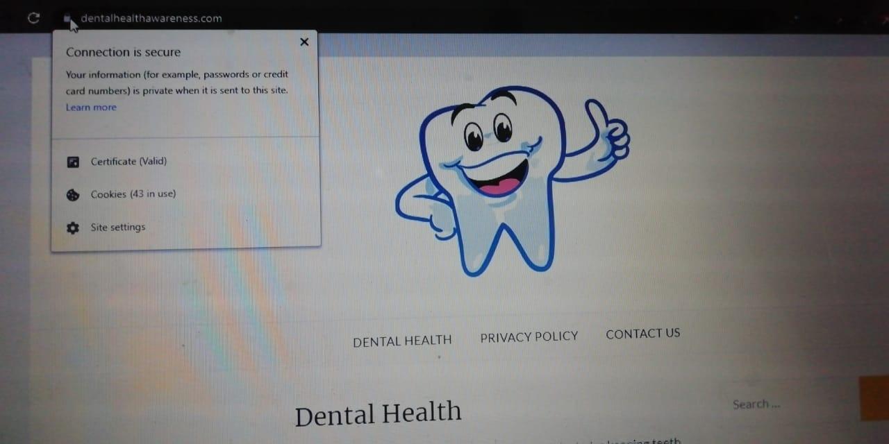 I will install free SSL certificate https and fix green padlock errors for wordpress