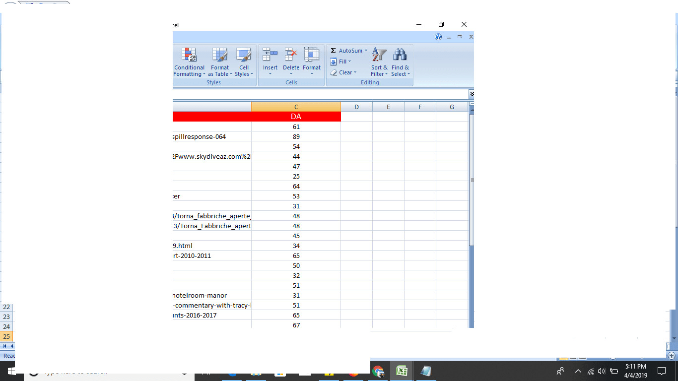 I will Manually Do 1000 Unique Blog Comments backlinks on HIGH DA PA TF sites on Actual Pages