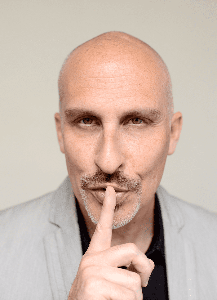 I will give you my 81 page Social Media Leads Secrets blueprint for free social media leads