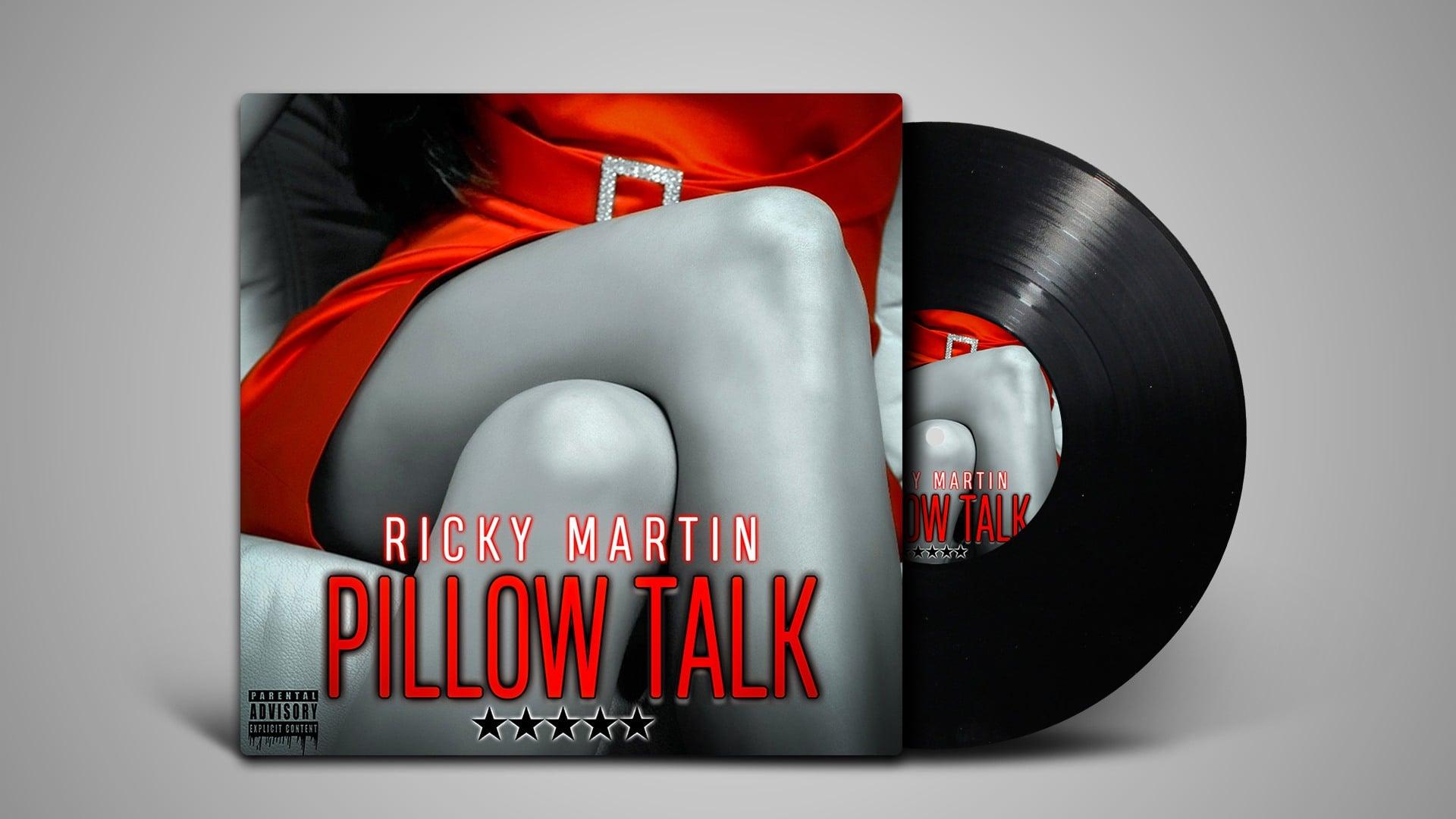 I will design professional song, single, album or mixtape cover