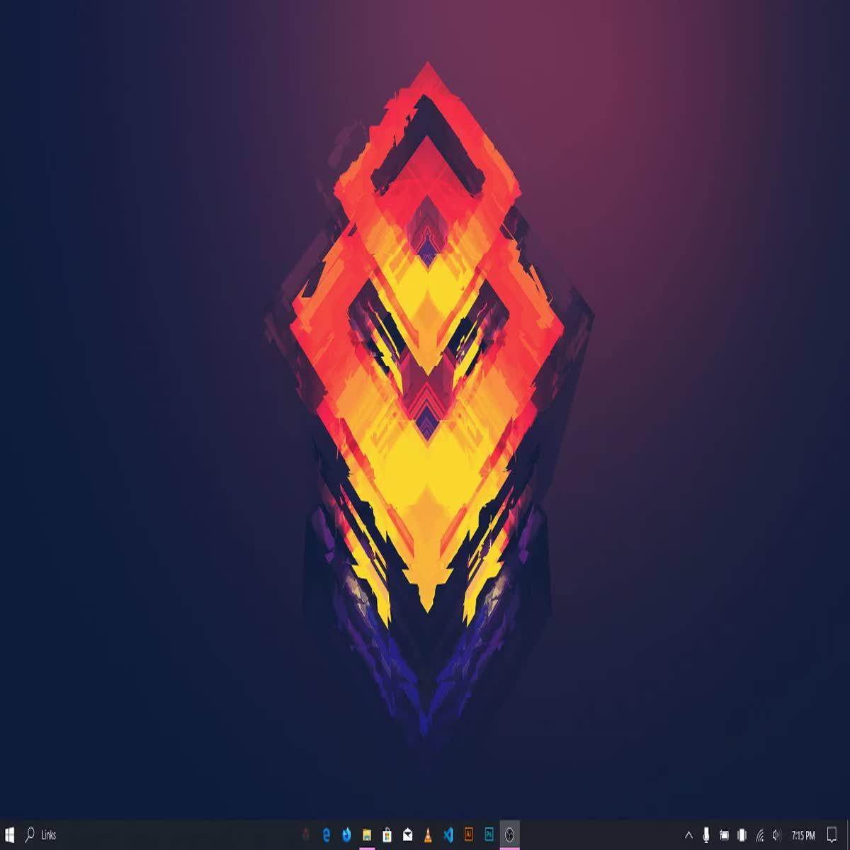 LinkedIn Email Extractor Without LinkedIn Login