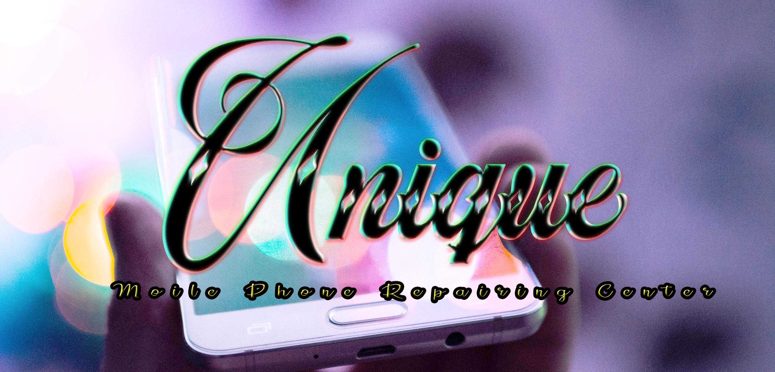 Create covers and manipulations in UNLIMITED REVISIONS 