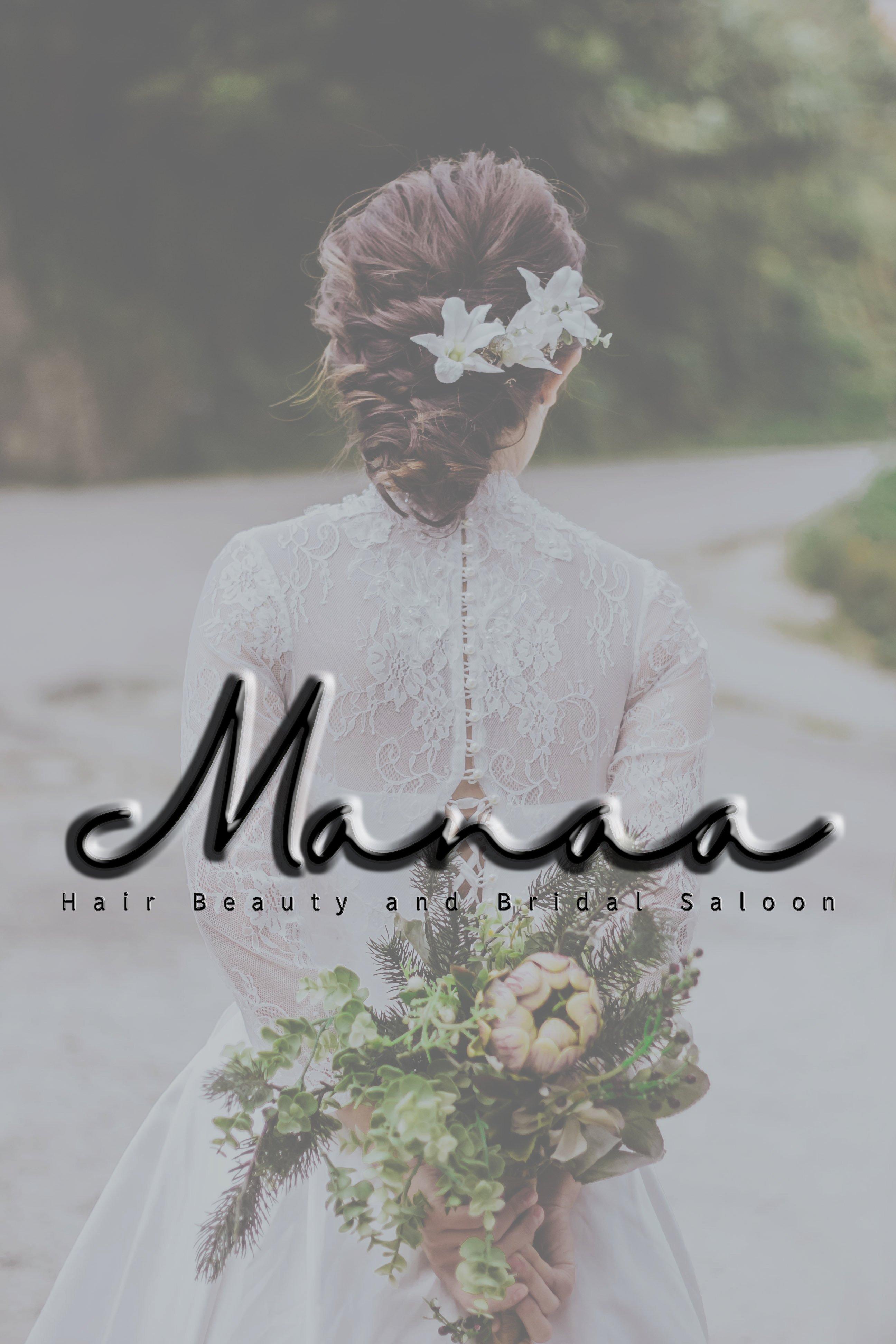 Create covers and manipulations in UNLIMITED REVISIONS 