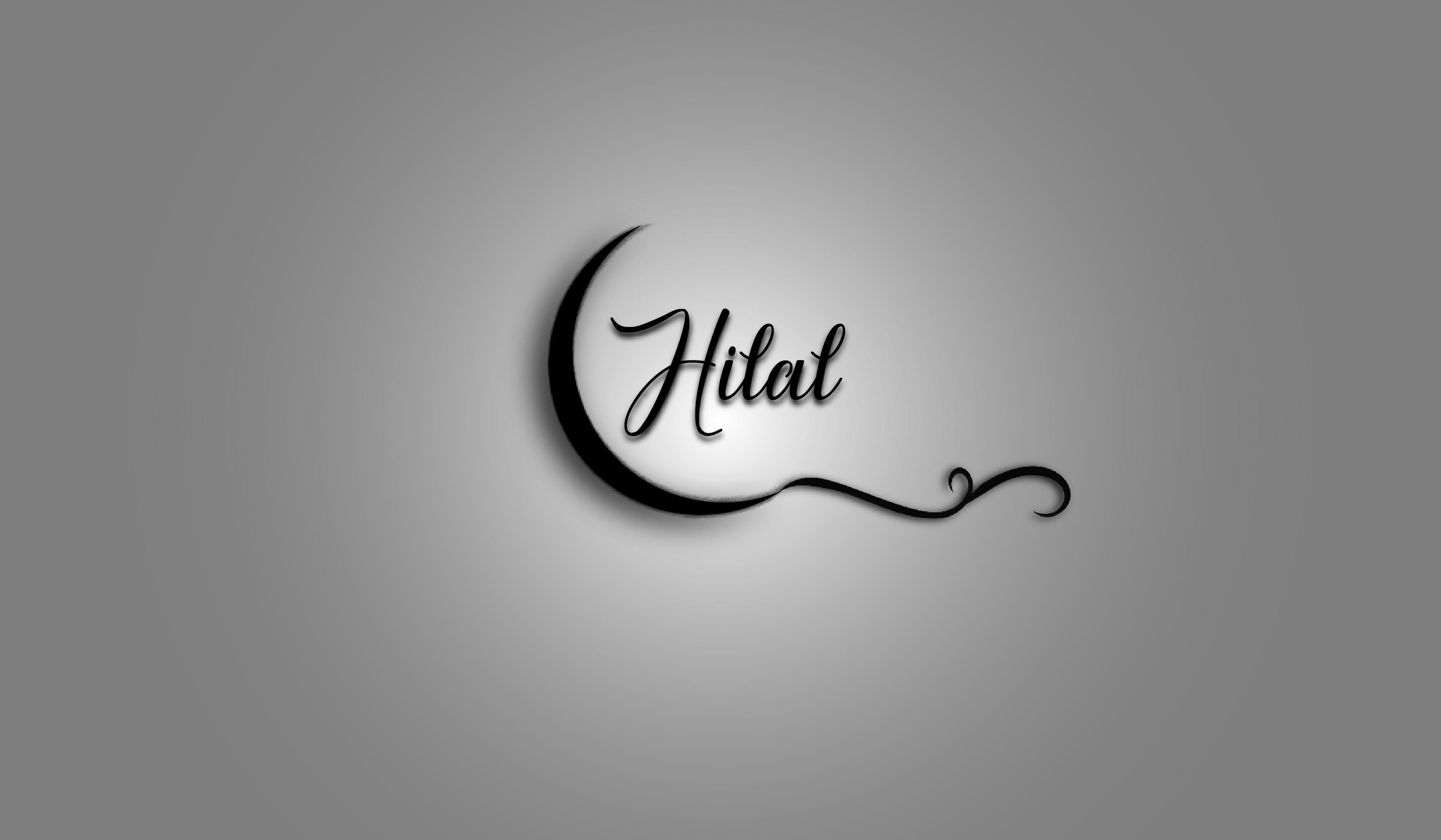 Doing Transcriptions up to 10 minutes (Audio or Video)